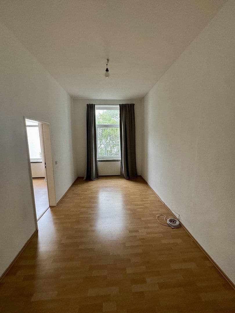 Pronájem bytu 3+1 68 m², Sandweg 108, Frankfurt am Main, Hessen Pronájem bytu 3+1 68 m², Sandweg 108, Frankfurt am Main, Hessen