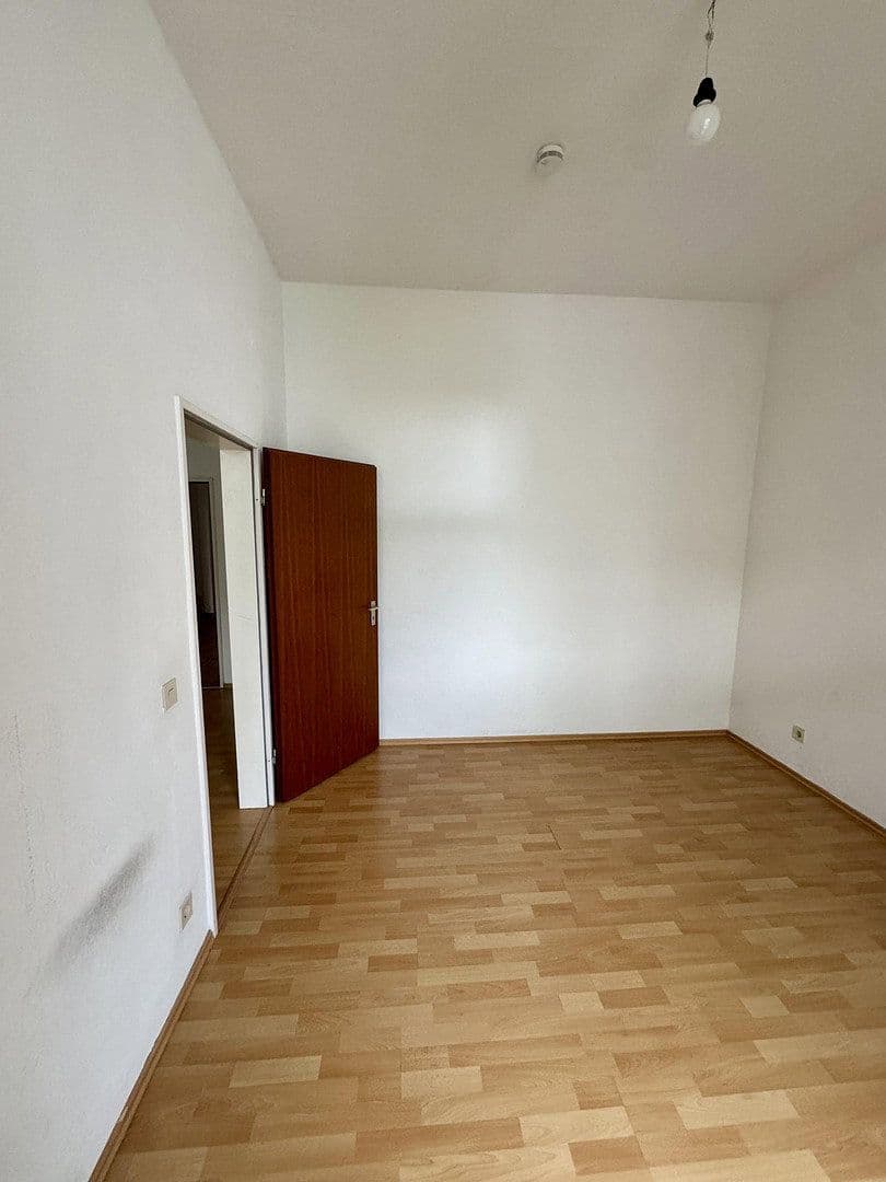 Pronájem bytu 3+1 68 m², Sandweg 108, Frankfurt am Main, Hessen Pronájem bytu 3+1 68 m², Sandweg 108, Frankfurt am Main, Hessen