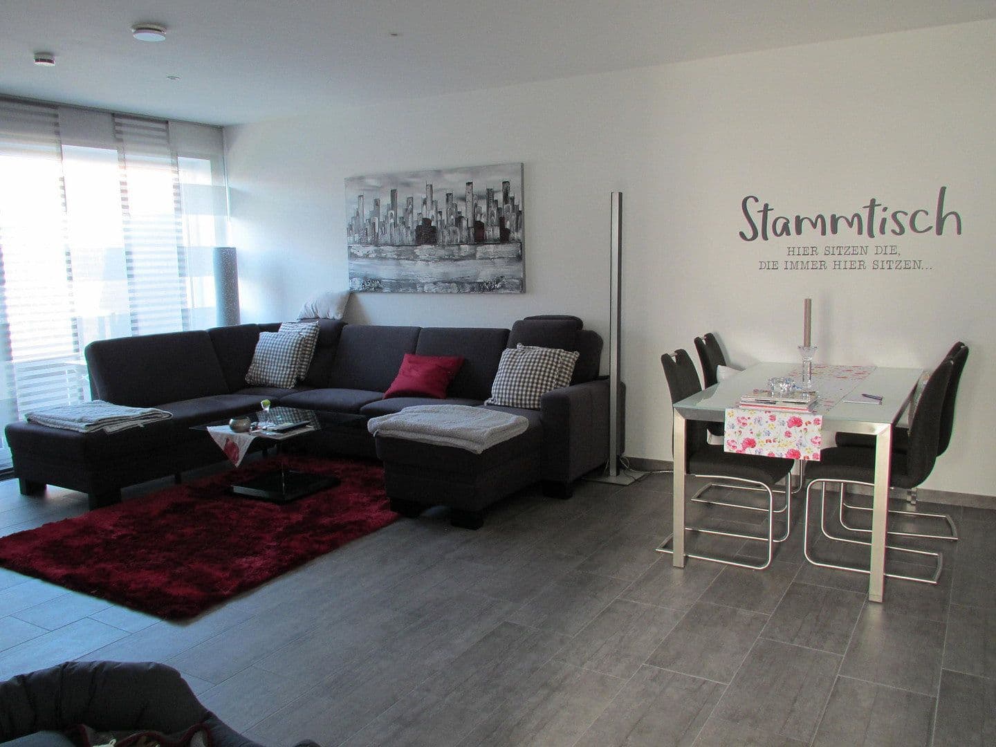 Prodej domu 124 m², pozemek 335 m², Wangerland, Dolní Sasko Prodej domu 124 m², pozemek 335 m², Wangerland, Dolní Sasko