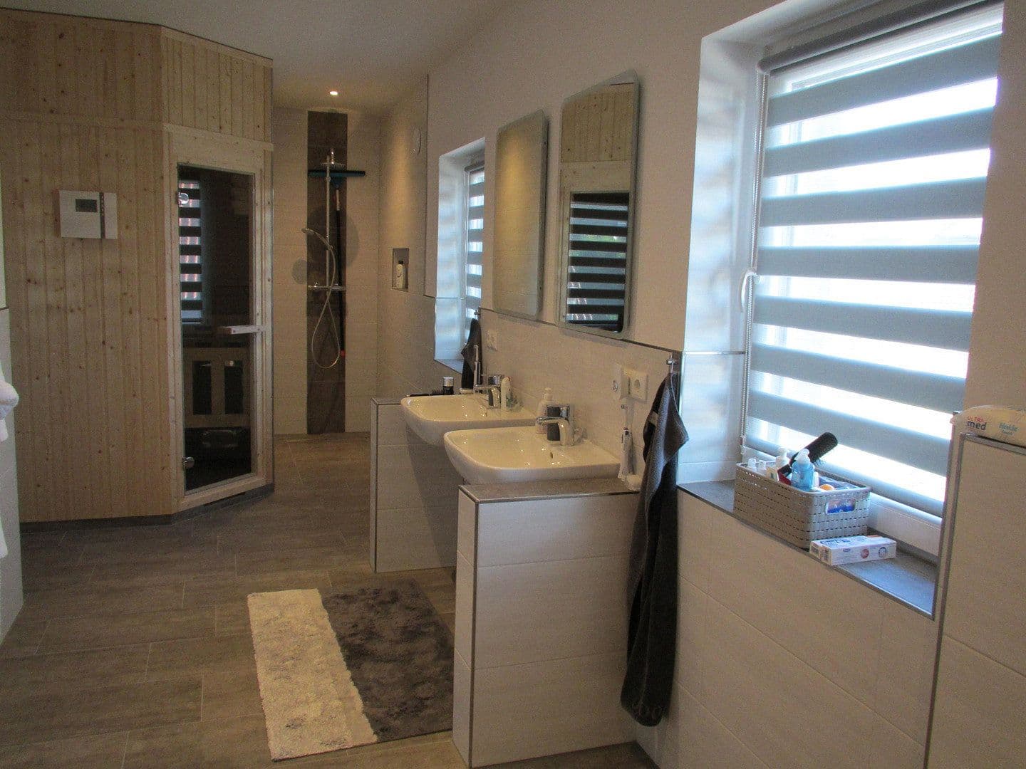 Prodej domu 124 m², pozemek 335 m², Wangerland, Dolní Sasko Prodej domu 124 m², pozemek 335 m², Wangerland, Dolní Sasko