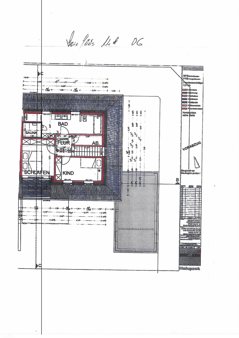 Prodej domu 124 m², pozemek 335 m², Wangerland, Dolní Sasko Prodej domu 124 m², pozemek 335 m², Wangerland, Dolní Sasko