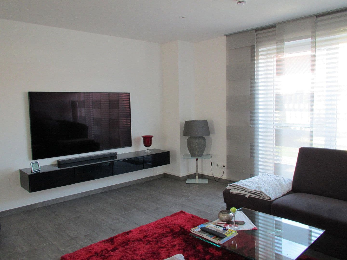 Prodej domu 124 m², pozemek 335 m², Wangerland, Dolní Sasko Prodej domu 124 m², pozemek 335 m², Wangerland, Dolní Sasko