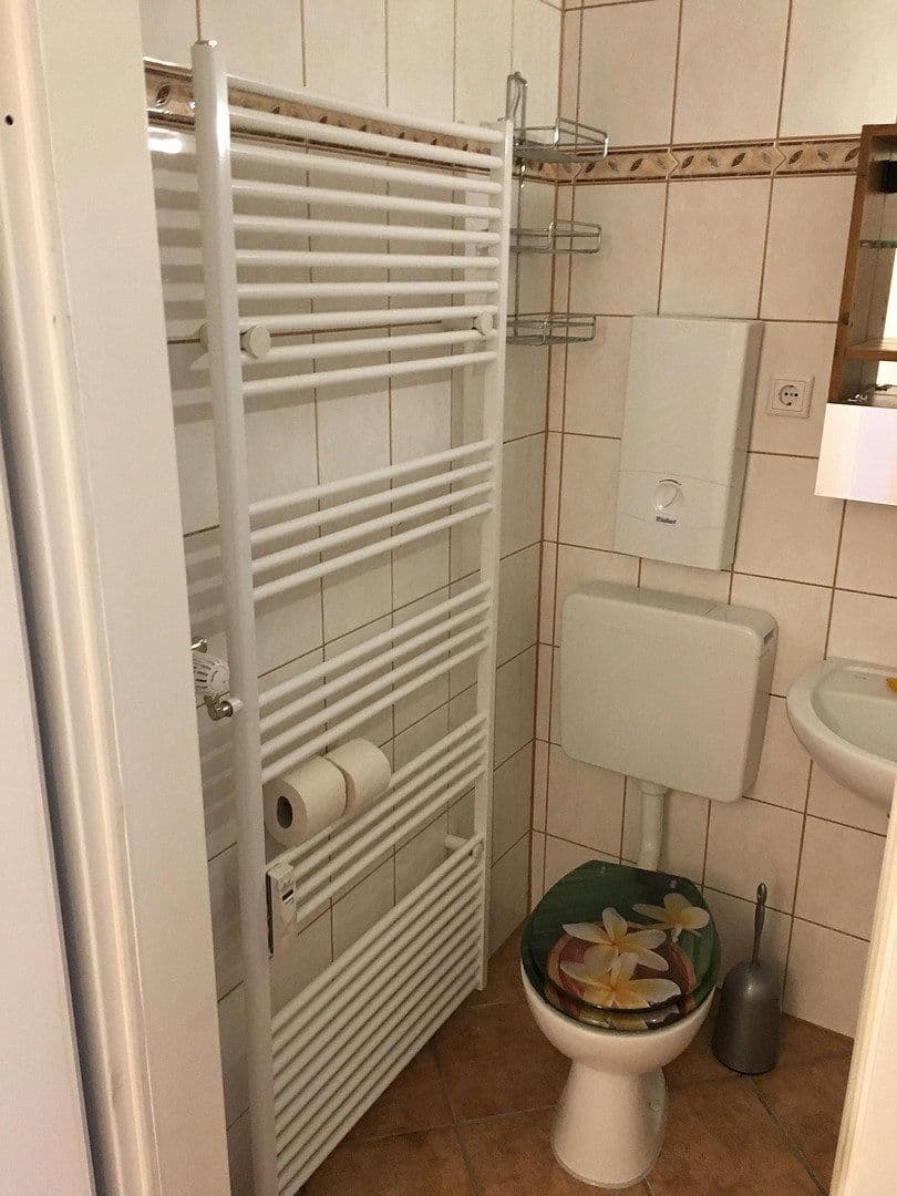 Prodej bytu 3+1 64 m², Adlerstraße 42, Ratingen, Severní Porýní-Vestfálsko Prodej bytu 3+1 64 m², Adlerstraße 42, Ratingen, Severní Porýní-Vestfálsko