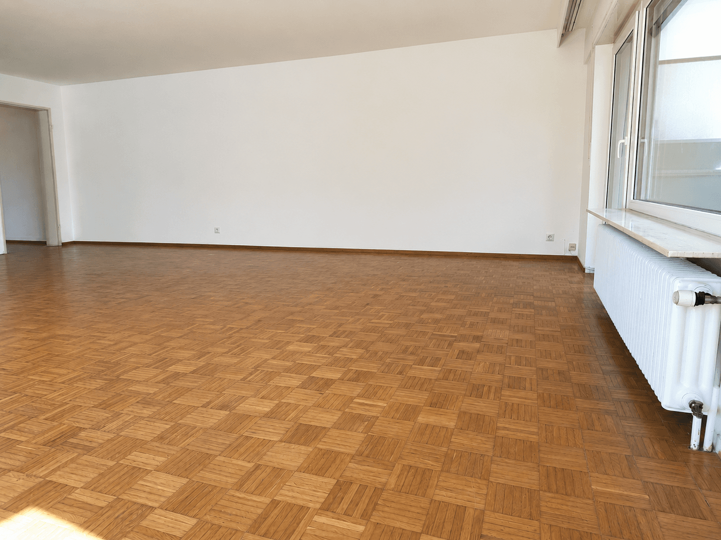 Pronájem bytu 2+1 81 m², Graf-Berthold-Straße 22, Bad Herrenalb, Bádensko-Württembersko Pronájem bytu 2+1 81 m², Graf-Berthold-Straße 22, Bad Herrenalb, Bádensko-Württembersko