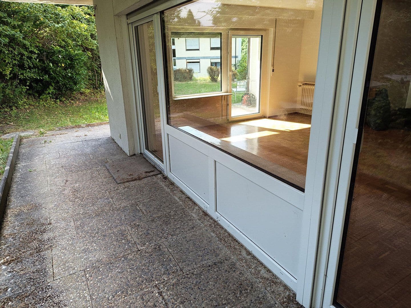 Pronájem bytu 2+1 81 m², Graf-Berthold-Straße 22, Bad Herrenalb, Bádensko-Württembersko Pronájem bytu 2+1 81 m², Graf-Berthold-Straße 22, Bad Herrenalb, Bádensko-Württembersko