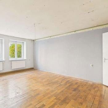 Prodej bytu 4+1 100 m², Sonthofen, Bavorsko Prodej bytu 4+1 100 m², Sonthofen, Bavorsko