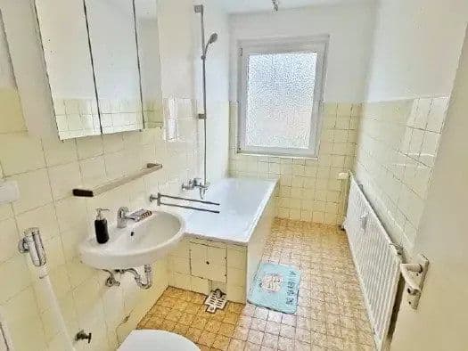 Prodej bytu 4+1 100 m², Sonthofen, Bavorsko Prodej bytu 4+1 100 m², Sonthofen, Bavorsko
