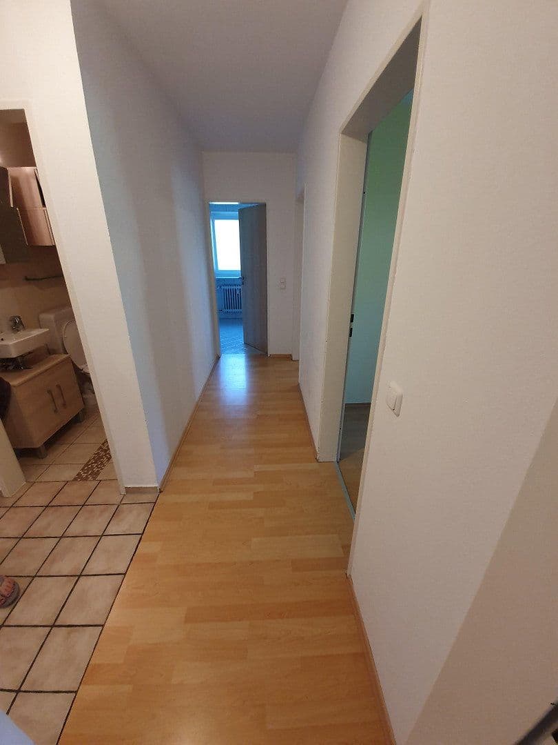 Pronájem bytu 4+1 106 m², Pliening, Bavorsko Pronájem bytu 4+1 106 m², Pliening, Bavorsko