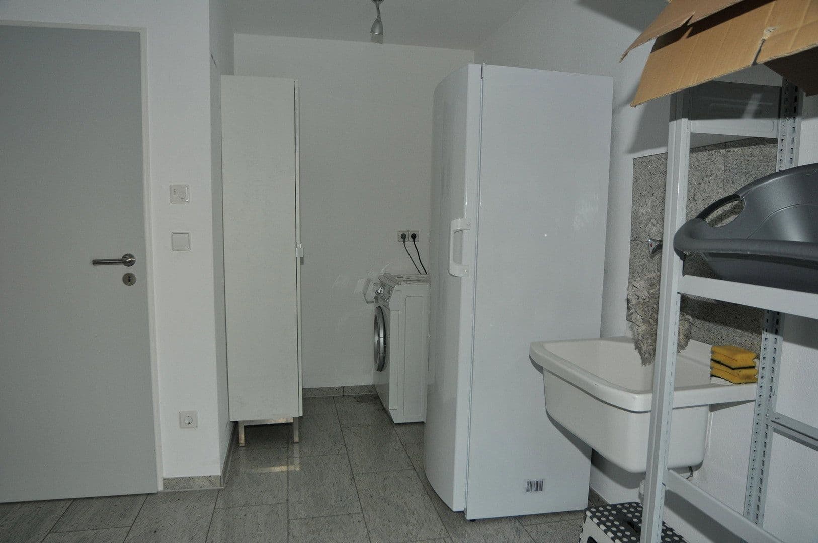 Prodej domu 230 m², pozemek 680 m², Am Hohen Rain 38, Ulm, Bádensko-Württembersko Prodej domu 230 m², pozemek 680 m², Am Hohen Rain 38, Ulm, Bádensko-Württembersko