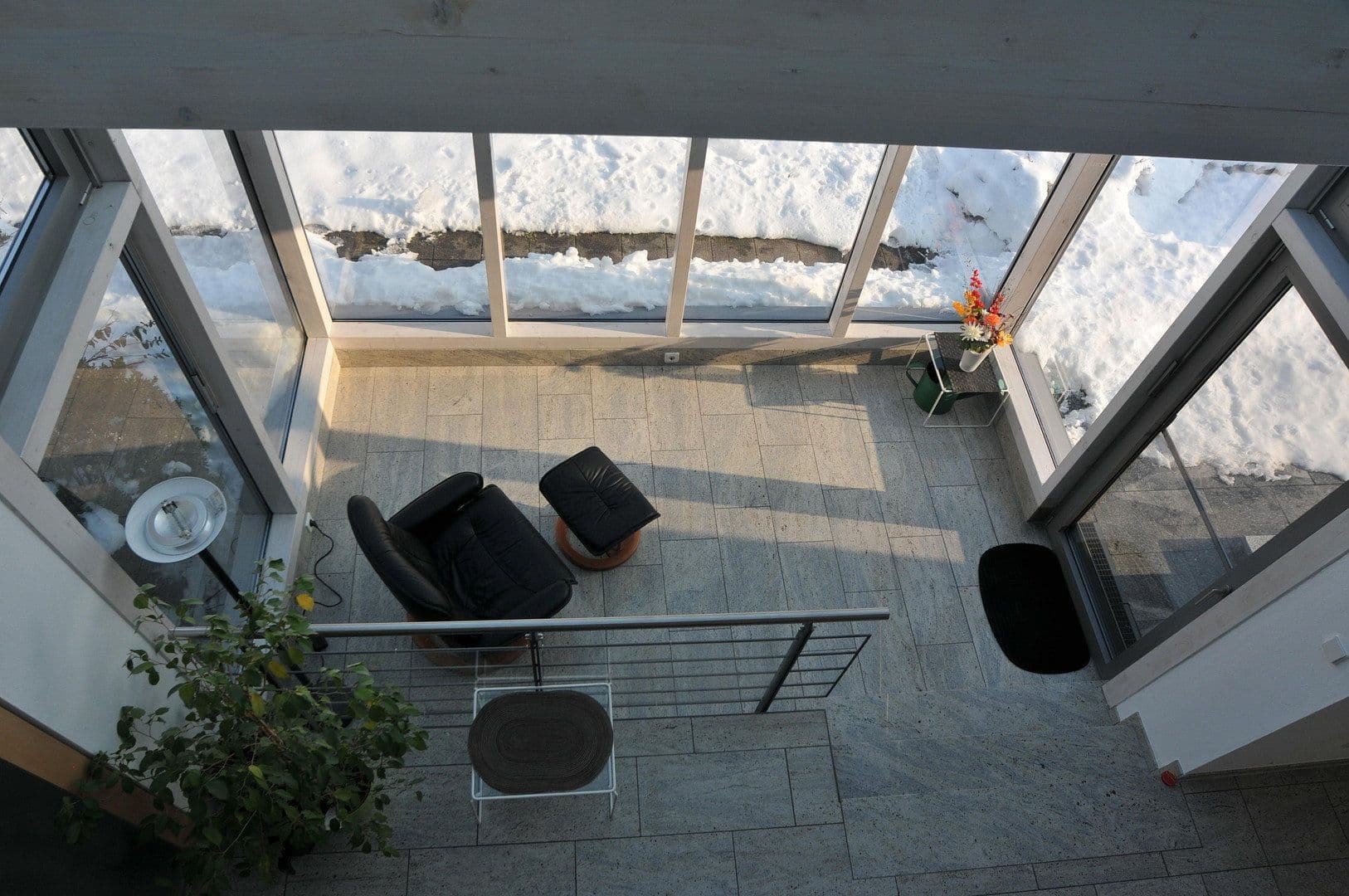 Prodej domu 230 m², pozemek 680 m², Am Hohen Rain 38, Ulm, Bádensko-Württembersko Prodej domu 230 m², pozemek 680 m², Am Hohen Rain 38, Ulm, Bádensko-Württembersko