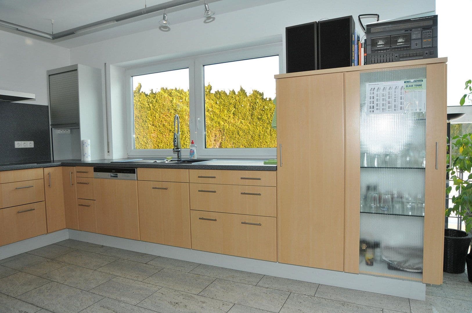 Prodej domu 230 m², pozemek 680 m², Am Hohen Rain 38, Ulm, Bádensko-Württembersko Prodej domu 230 m², pozemek 680 m², Am Hohen Rain 38, Ulm, Bádensko-Württembersko