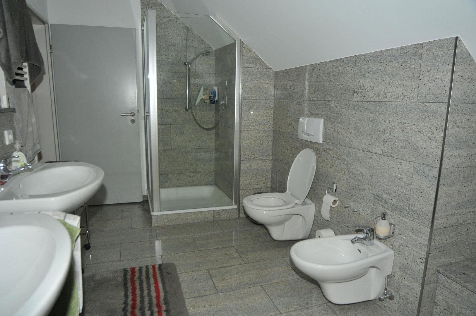 Prodej domu 230 m², pozemek 680 m², Am Hohen Rain 38, Ulm, Bádensko-Württembersko Prodej domu 230 m², pozemek 680 m², Am Hohen Rain 38, Ulm, Bádensko-Württembersko