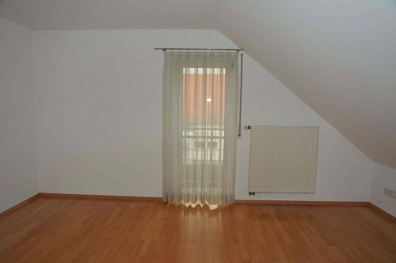 Prodej domu 230 m², pozemek 680 m², Am Hohen Rain 38, Ulm, Bádensko-Württembersko Prodej domu 230 m², pozemek 680 m², Am Hohen Rain 38, Ulm, Bádensko-Württembersko