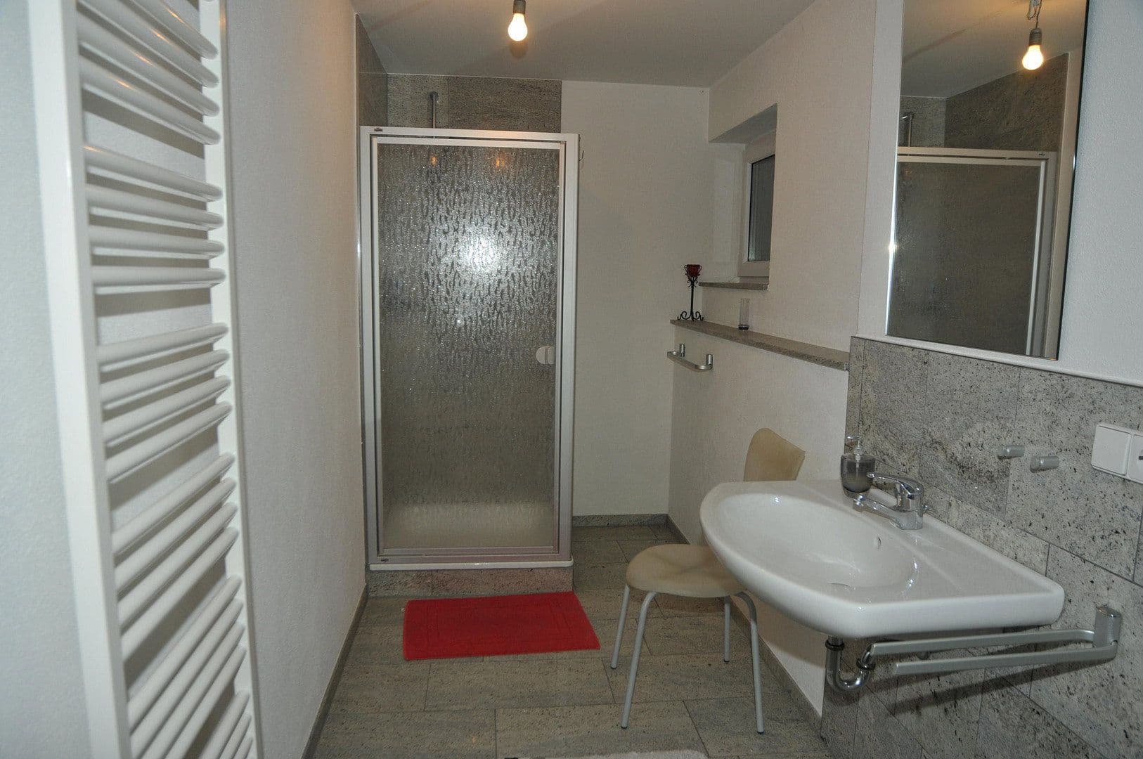 Prodej domu 230 m², pozemek 680 m², Am Hohen Rain 38, Ulm, Bádensko-Württembersko Prodej domu 230 m², pozemek 680 m², Am Hohen Rain 38, Ulm, Bádensko-Württembersko