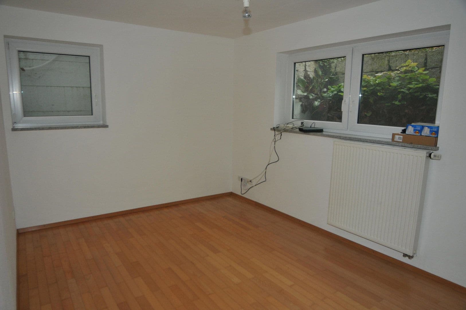 Prodej domu 230 m², pozemek 680 m², Am Hohen Rain 38, Ulm, Bádensko-Württembersko Prodej domu 230 m², pozemek 680 m², Am Hohen Rain 38, Ulm, Bádensko-Württembersko