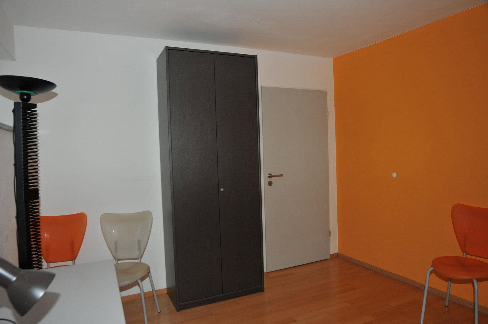 Prodej domu 230 m², pozemek 680 m², Am Hohen Rain 38, Ulm, Bádensko-Württembersko Prodej domu 230 m², pozemek 680 m², Am Hohen Rain 38, Ulm, Bádensko-Württembersko