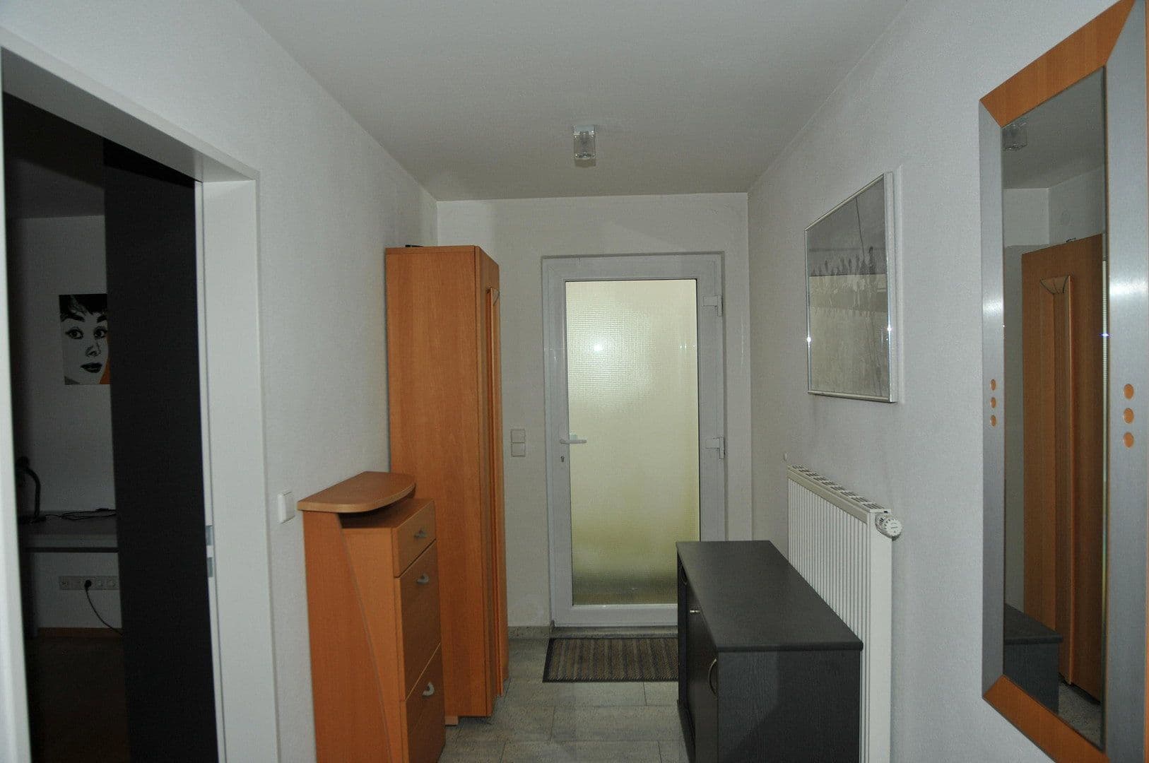 Prodej domu 230 m², pozemek 680 m², Am Hohen Rain 38, Ulm, Bádensko-Württembersko Prodej domu 230 m², pozemek 680 m², Am Hohen Rain 38, Ulm, Bádensko-Württembersko