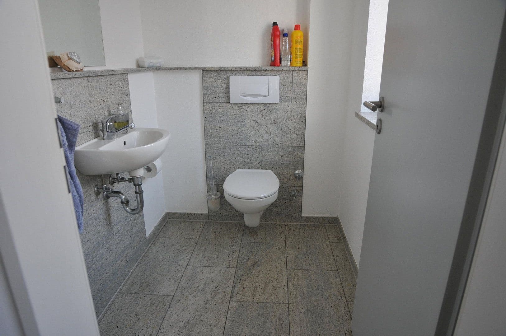 Prodej domu 230 m², pozemek 680 m², Am Hohen Rain 38, Ulm, Bádensko-Württembersko Prodej domu 230 m², pozemek 680 m², Am Hohen Rain 38, Ulm, Bádensko-Württembersko