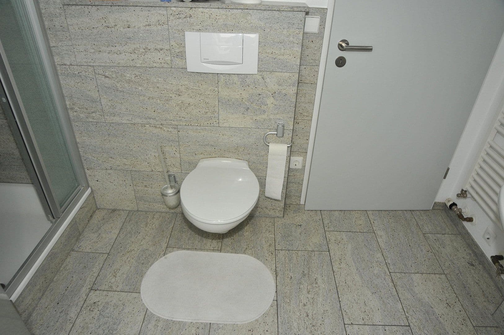Prodej domu 230 m², pozemek 680 m², Am Hohen Rain 38, Ulm, Bádensko-Württembersko Prodej domu 230 m², pozemek 680 m², Am Hohen Rain 38, Ulm, Bádensko-Württembersko