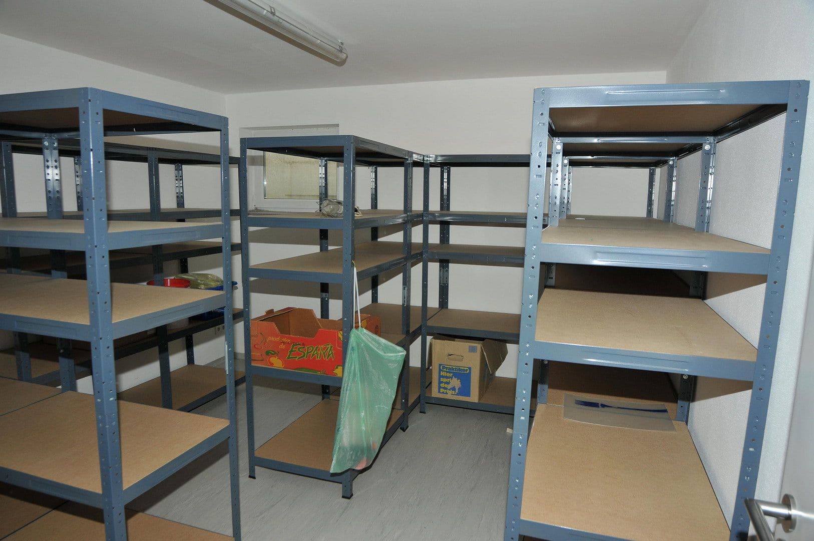 Prodej domu 230 m², pozemek 680 m², Am Hohen Rain 38, Ulm, Bádensko-Württembersko Prodej domu 230 m², pozemek 680 m², Am Hohen Rain 38, Ulm, Bádensko-Württembersko