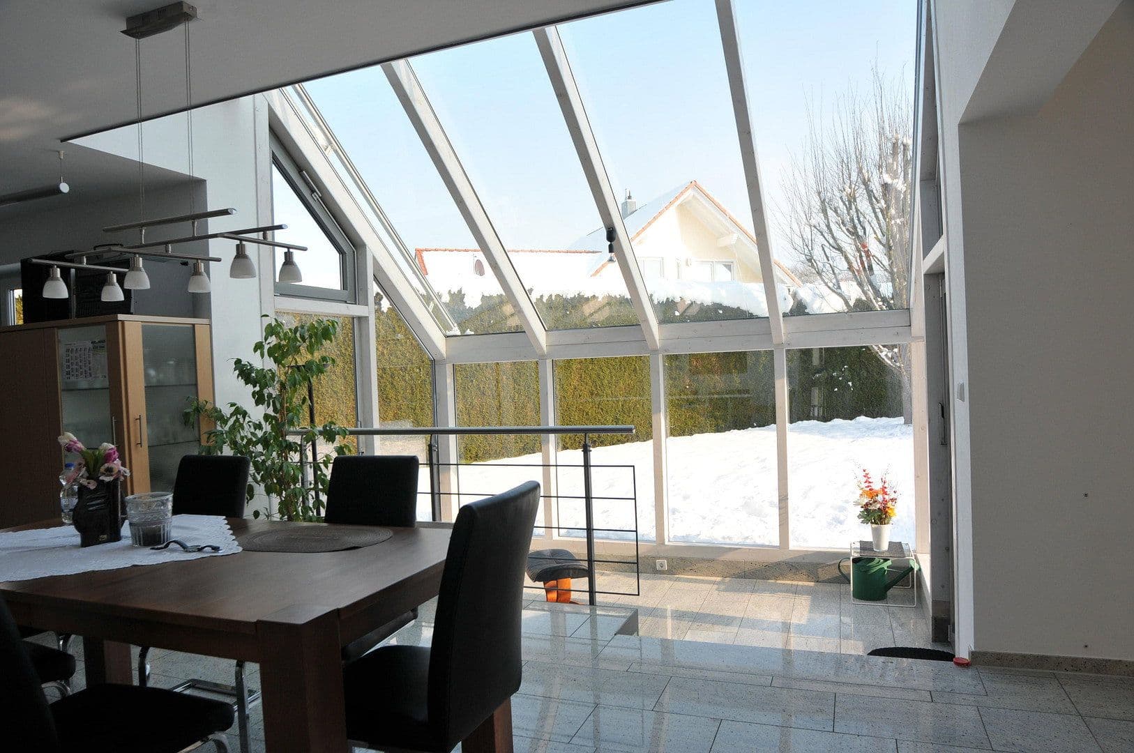 Prodej domu 230 m², pozemek 680 m², Am Hohen Rain 38, Ulm, Bádensko-Württembersko Prodej domu 230 m², pozemek 680 m², Am Hohen Rain 38, Ulm, Bádensko-Württembersko
