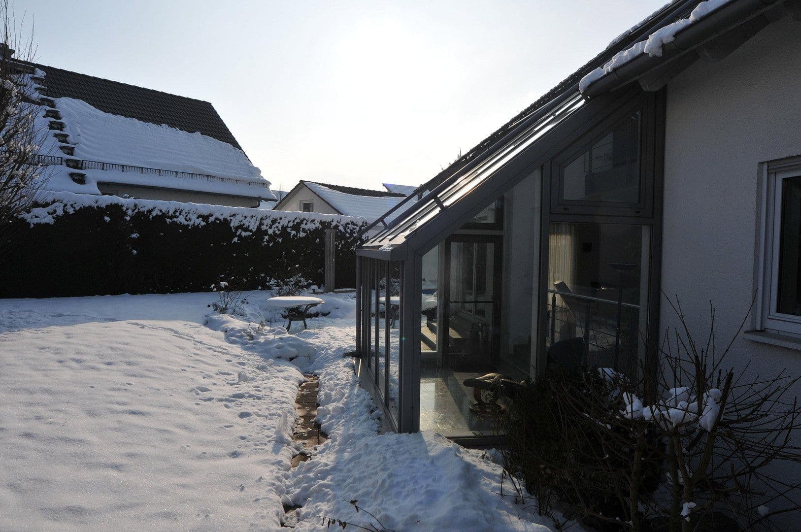 Prodej domu 230 m², pozemek 680 m², Am Hohen Rain 38, Ulm, Bádensko-Württembersko Prodej domu 230 m², pozemek 680 m², Am Hohen Rain 38, Ulm, Bádensko-Württembersko
