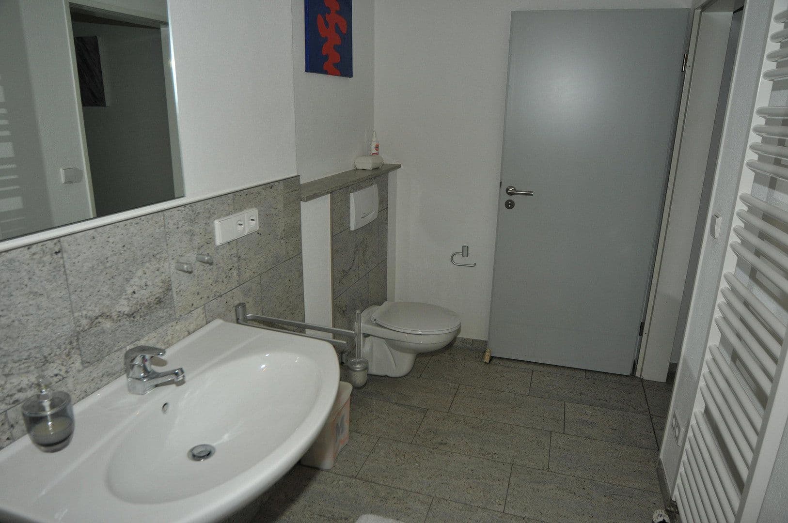 Prodej domu 230 m², pozemek 680 m², Am Hohen Rain 38, Ulm, Bádensko-Württembersko Prodej domu 230 m², pozemek 680 m², Am Hohen Rain 38, Ulm, Bádensko-Württembersko