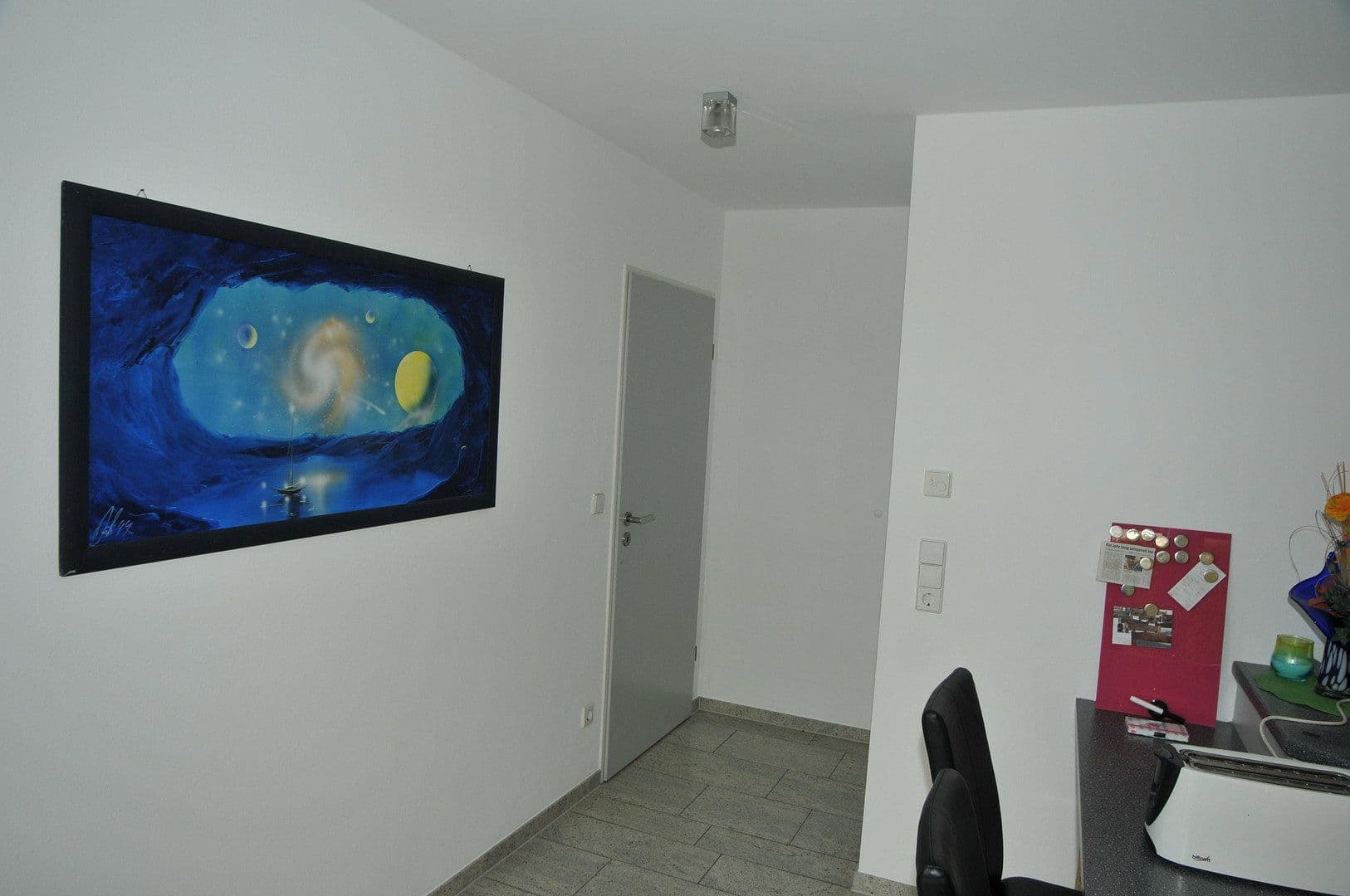 Prodej domu 230 m², pozemek 680 m², Am Hohen Rain 38, Ulm, Bádensko-Württembersko Prodej domu 230 m², pozemek 680 m², Am Hohen Rain 38, Ulm, Bádensko-Württembersko