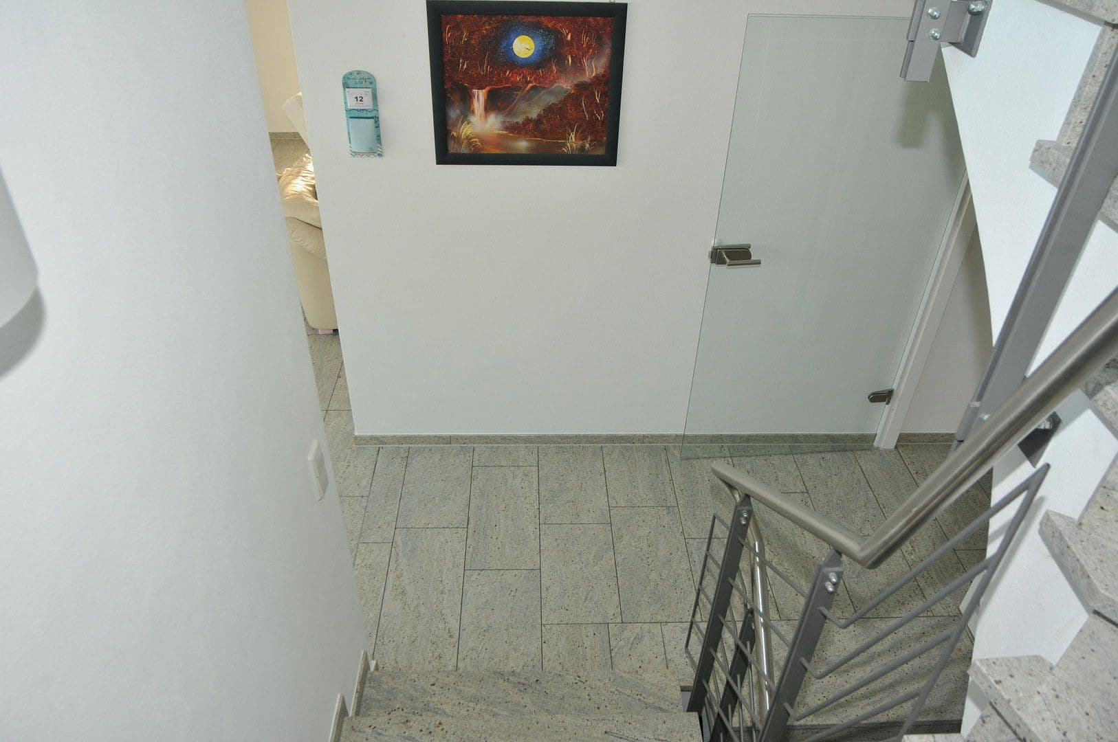 Prodej domu 230 m², pozemek 680 m², Am Hohen Rain 38, Ulm, Bádensko-Württembersko Prodej domu 230 m², pozemek 680 m², Am Hohen Rain 38, Ulm, Bádensko-Württembersko