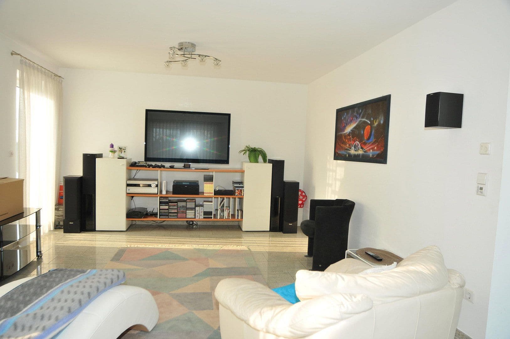 Prodej domu 230 m², pozemek 680 m², Am Hohen Rain 38, Ulm, Bádensko-Württembersko Prodej domu 230 m², pozemek 680 m², Am Hohen Rain 38, Ulm, Bádensko-Württembersko