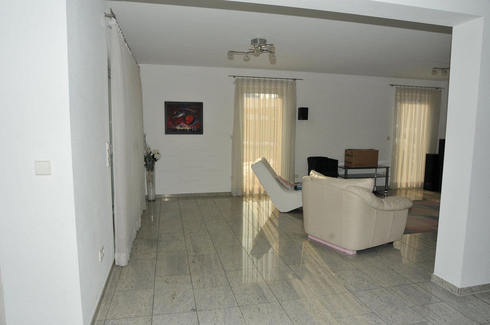 Prodej domu 230 m², pozemek 680 m², Am Hohen Rain 38, Ulm, Bádensko-Württembersko Prodej domu 230 m², pozemek 680 m², Am Hohen Rain 38, Ulm, Bádensko-Württembersko