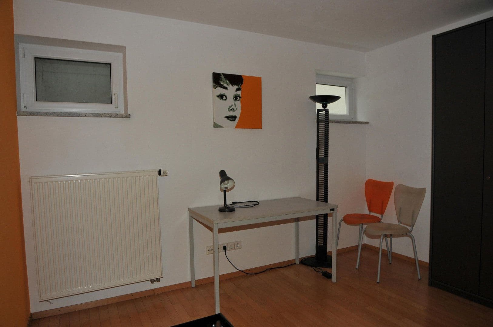 Prodej domu 230 m², pozemek 680 m², Am Hohen Rain 38, Ulm, Bádensko-Württembersko Prodej domu 230 m², pozemek 680 m², Am Hohen Rain 38, Ulm, Bádensko-Württembersko