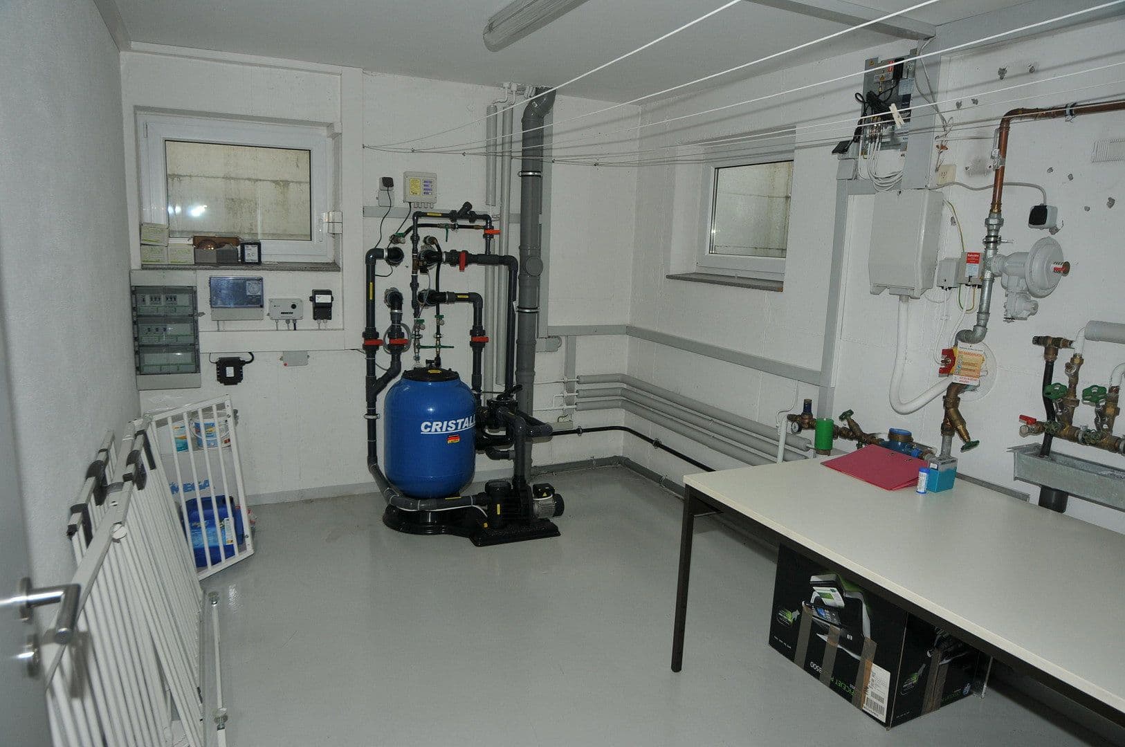 Prodej domu 230 m², pozemek 680 m², Am Hohen Rain 38, Ulm, Bádensko-Württembersko Prodej domu 230 m², pozemek 680 m², Am Hohen Rain 38, Ulm, Bádensko-Württembersko