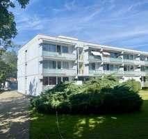 Prodej bytu 1+1 39 m², Unterhaching, Bavorsko Prodej bytu 1+1 39 m², Unterhaching, Bavorsko