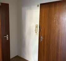 Prodej bytu 1+1 39 m², Unterhaching, Bavorsko Prodej bytu 1+1 39 m², Unterhaching, Bavorsko