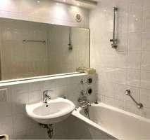 Prodej bytu 1+1 39 m², Unterhaching, Bavorsko Prodej bytu 1+1 39 m², Unterhaching, Bavorsko