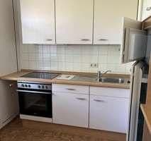 Prodej bytu 1+1 39 m², Unterhaching, Bavorsko Prodej bytu 1+1 39 m², Unterhaching, Bavorsko