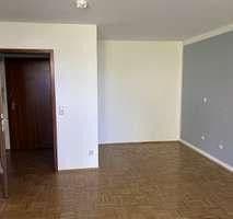 Prodej bytu 1+1 39 m², Unterhaching, Bavorsko Prodej bytu 1+1 39 m², Unterhaching, Bavorsko