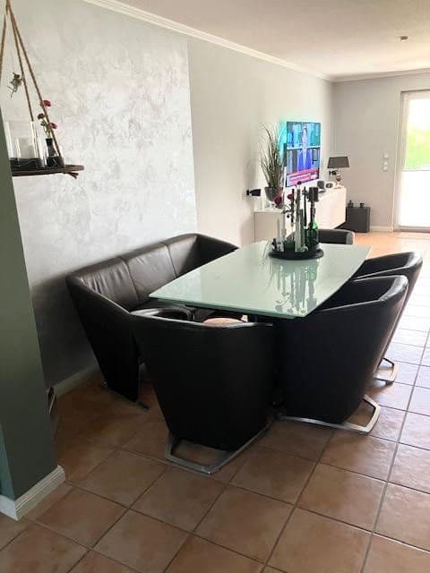 Prodej domu 94 m², pozemek 174 m², Bargteheide, Šlesvicko-Holštýnsko Prodej domu 94 m², pozemek 174 m², Bargteheide, Šlesvicko-Holštýnsko