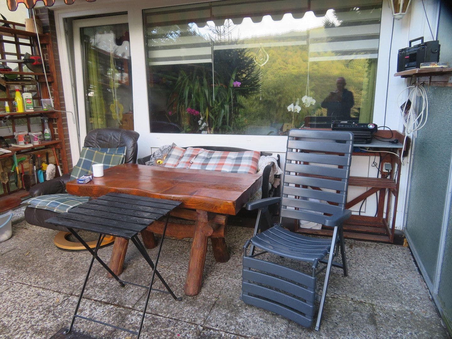 Prodej bytu 3+1 100 m², Langelsheim, Dolní Sasko Prodej bytu 3+1 100 m², Langelsheim, Dolní Sasko