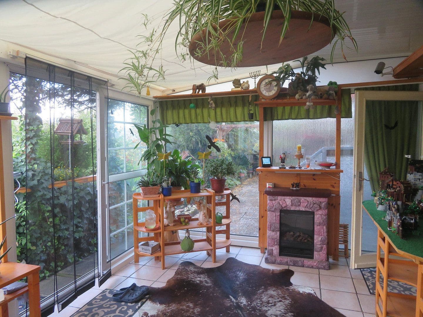 Prodej bytu 3+1 100 m², Langelsheim, Dolní Sasko Prodej bytu 3+1 100 m², Langelsheim, Dolní Sasko