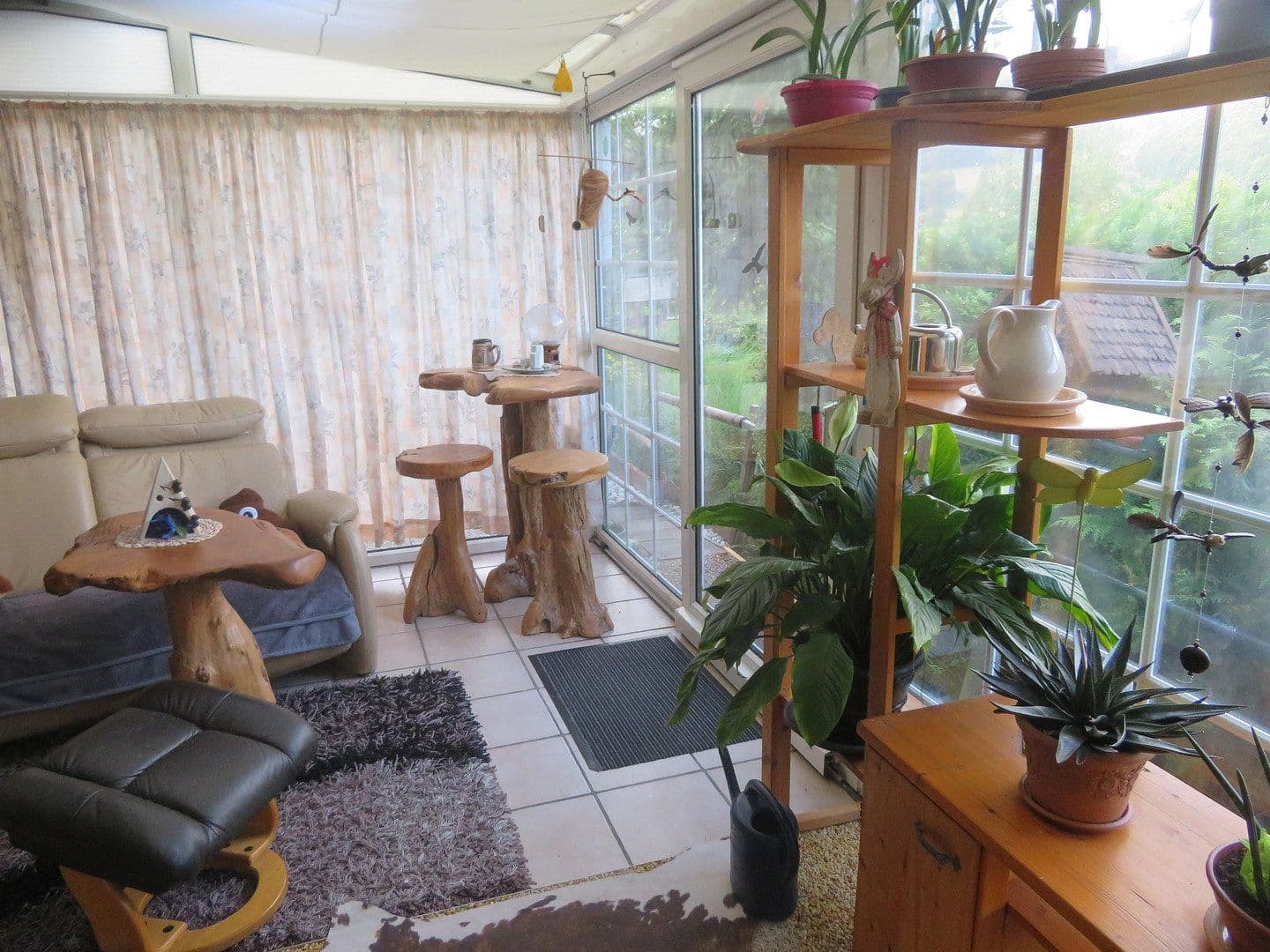 Prodej bytu 3+1 100 m², Langelsheim, Dolní Sasko Prodej bytu 3+1 100 m², Langelsheim, Dolní Sasko