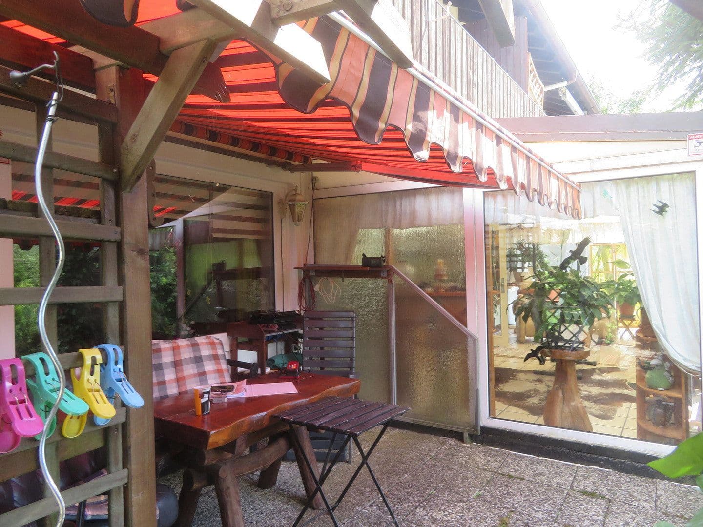 Prodej bytu 3+1 100 m², Langelsheim, Dolní Sasko Prodej bytu 3+1 100 m², Langelsheim, Dolní Sasko