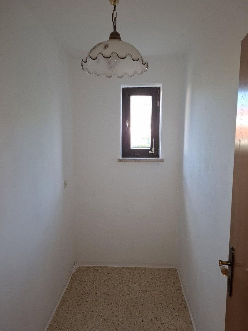 Prodej bytu 4+kk 100 m², Landshut, Bavorsko Prodej bytu 4+kk 100 m², Landshut, Bavorsko