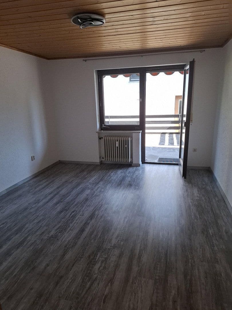 Prodej bytu 4+kk 100 m², Landshut, Bavorsko Prodej bytu 4+kk 100 m², Landshut, Bavorsko