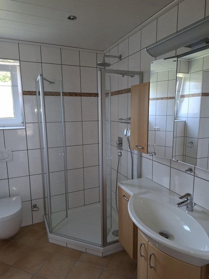 Prodej bytu 4+kk 100 m², Landshut, Bavorsko Prodej bytu 4+kk 100 m², Landshut, Bavorsko