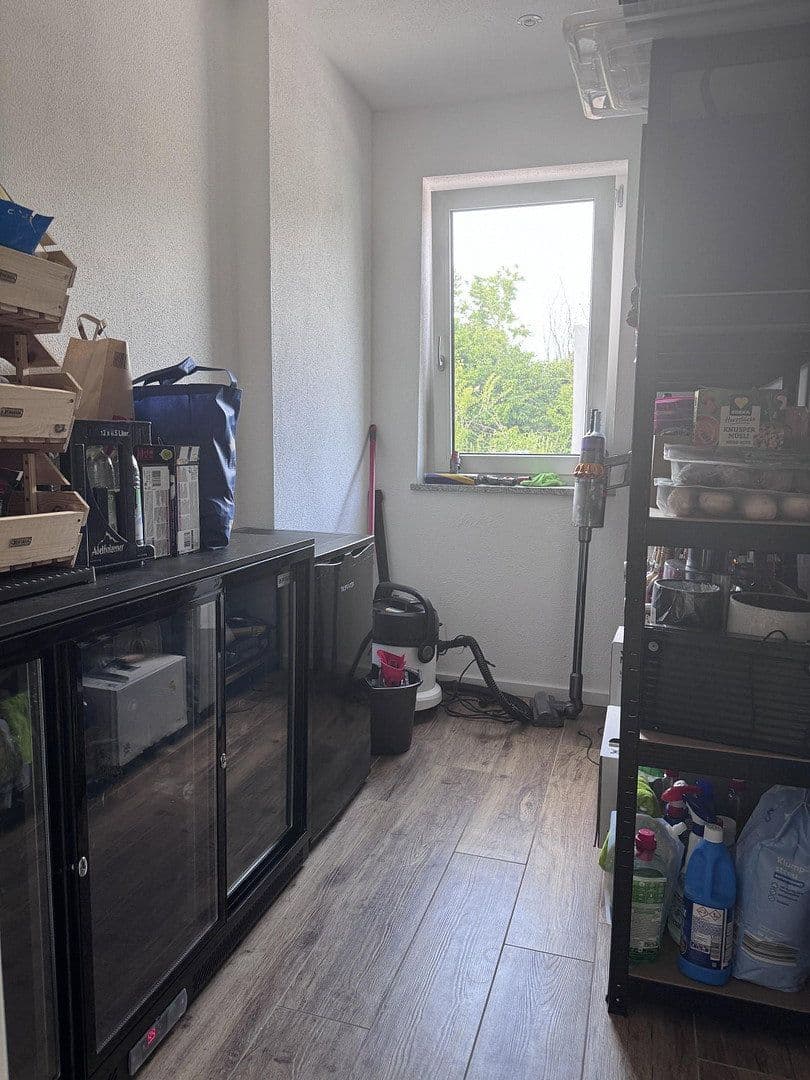 Pronájem domu 190 m², pozemek 750 m², Lauterbachstr.4b, Geretsried, Bavorsko Pronájem domu 190 m², pozemek 750 m², Lauterbachstr.4b, Geretsried, Bavorsko