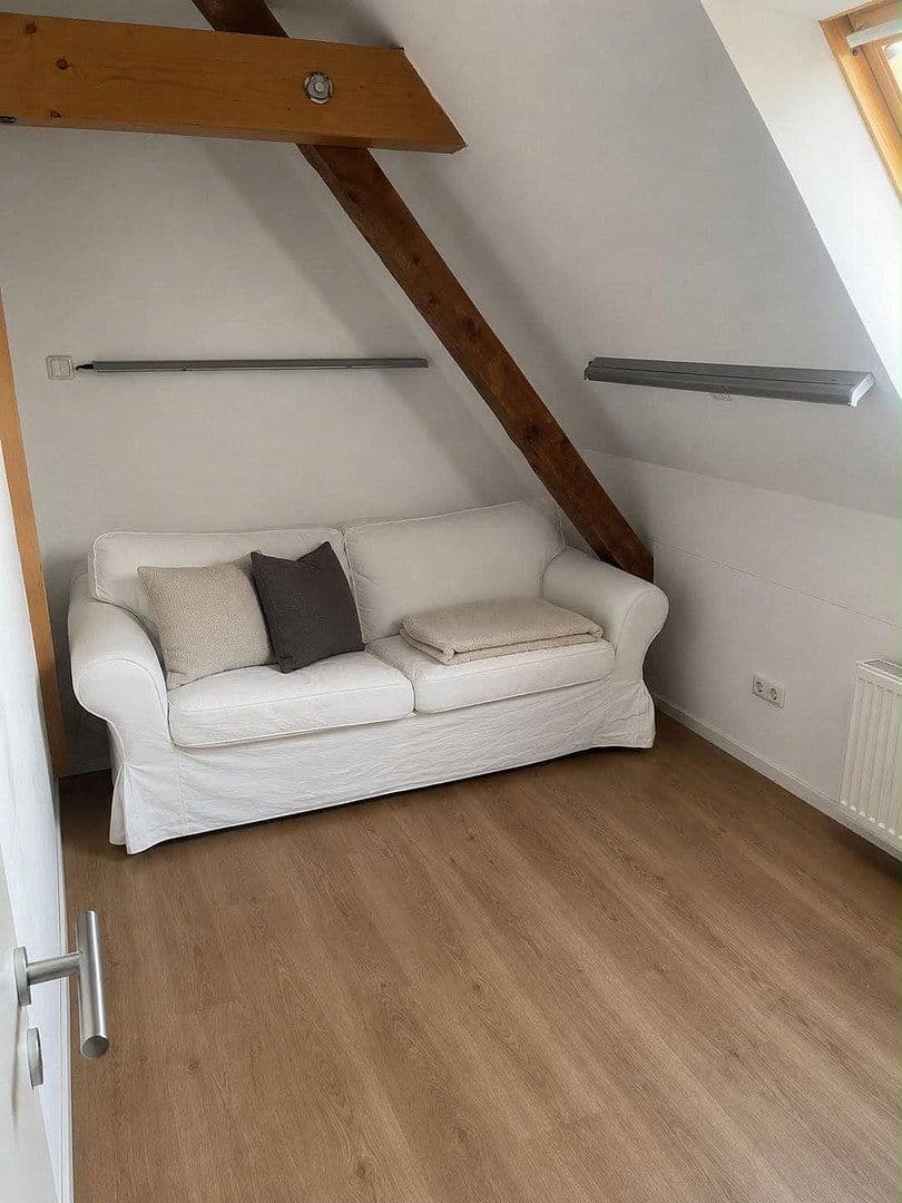 Prodej bytu 3+kk 74 m², Förderstraße 10, Essen, Severní Porýní-Vestfálsko Prodej bytu 3+kk 74 m², Förderstraße 10, Essen, Severní Porýní-Vestfálsko