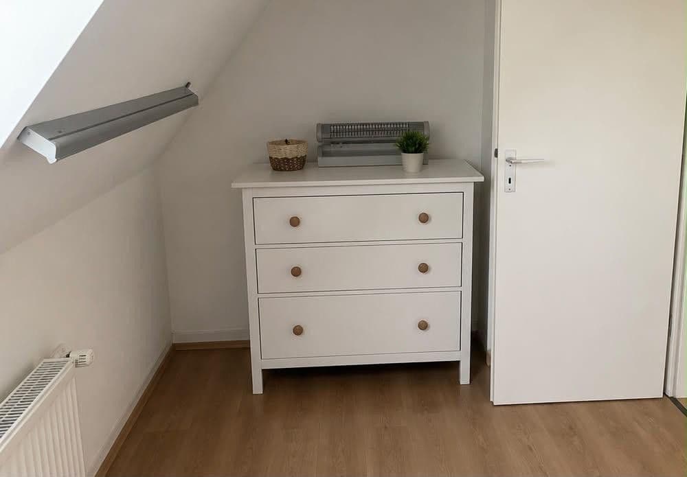 Prodej bytu 3+kk 74 m², Förderstraße 10, Essen, Severní Porýní-Vestfálsko Prodej bytu 3+kk 74 m², Förderstraße 10, Essen, Severní Porýní-Vestfálsko