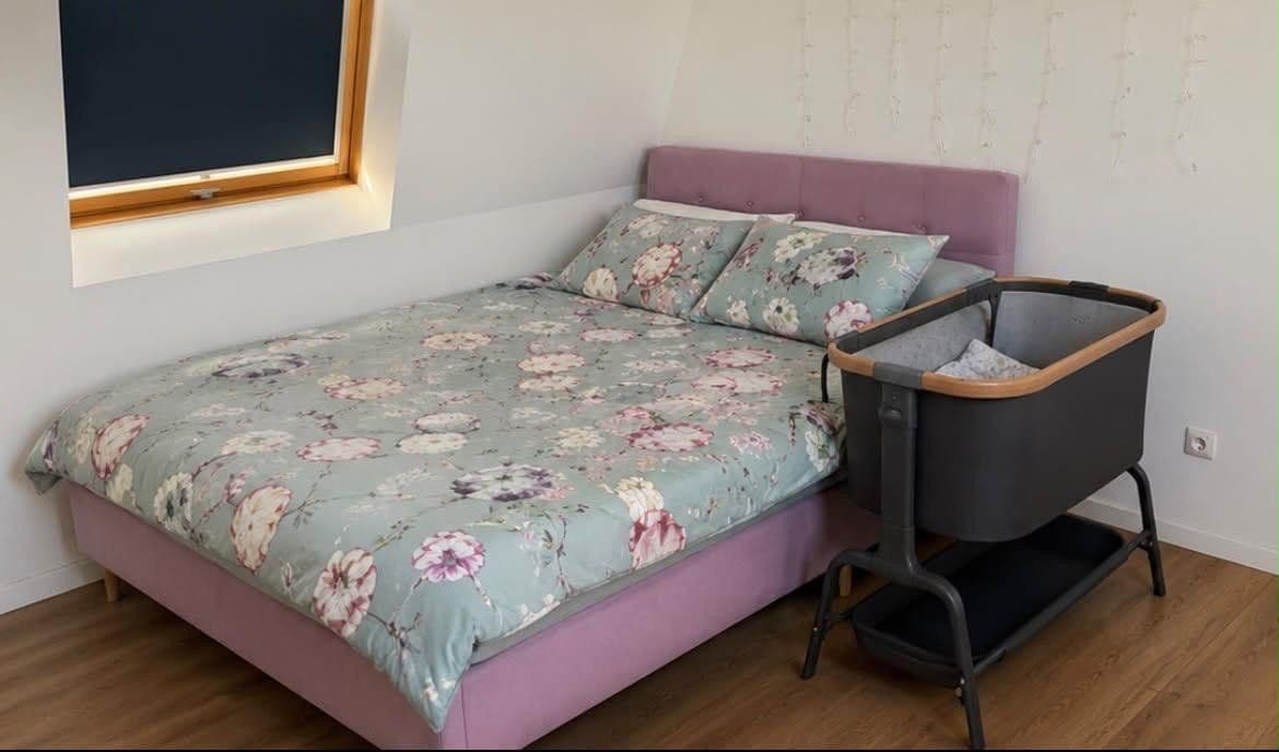 Prodej bytu 3+kk 74 m², Förderstraße 10, Essen, Severní Porýní-Vestfálsko Prodej bytu 3+kk 74 m², Förderstraße 10, Essen, Severní Porýní-Vestfálsko